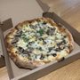 Photo of Elemental Pizza