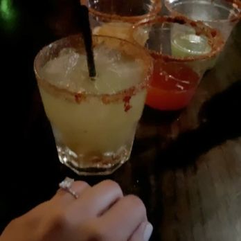 Compadres Cantina - Mexican Near Me - Ontario, California