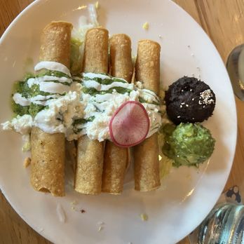 Hugo's - Mexican Near Me - Houston, Texas Hugo's - Mexican Near Me - Houston, Texas