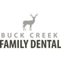 Photo of Buck Creek Family Dental