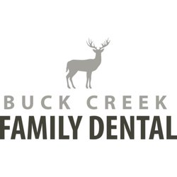 Buck Creek Family Dental