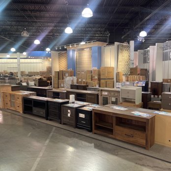 Overstock Furniture - Entertainment centers night stands. - Furniture Stores Near Me - Memphis, Tennessee Overstock Furniture - Entertainment centers night stands. - Furniture Stores Near Me - Memphis, Tennessee