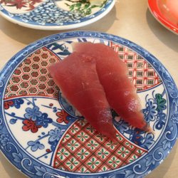 寿し幸 - Updated July 2026 - 天王字御休下12-24, 潟上市, 秋田県