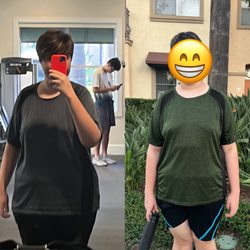 A1 Nutrifitness
