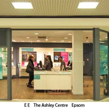 EE - Mobile Phones Near Me - Epsom, SRY EE - Mobile Phones Near Me - Epsom, SRY