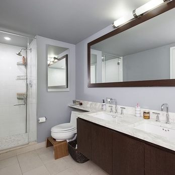 AZ Projects - *After (a Project in Hell's Kitchen, Manhattan) - Painters Near Me