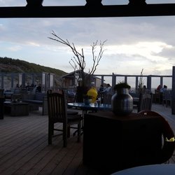 Strandpaviljoen Paal 19