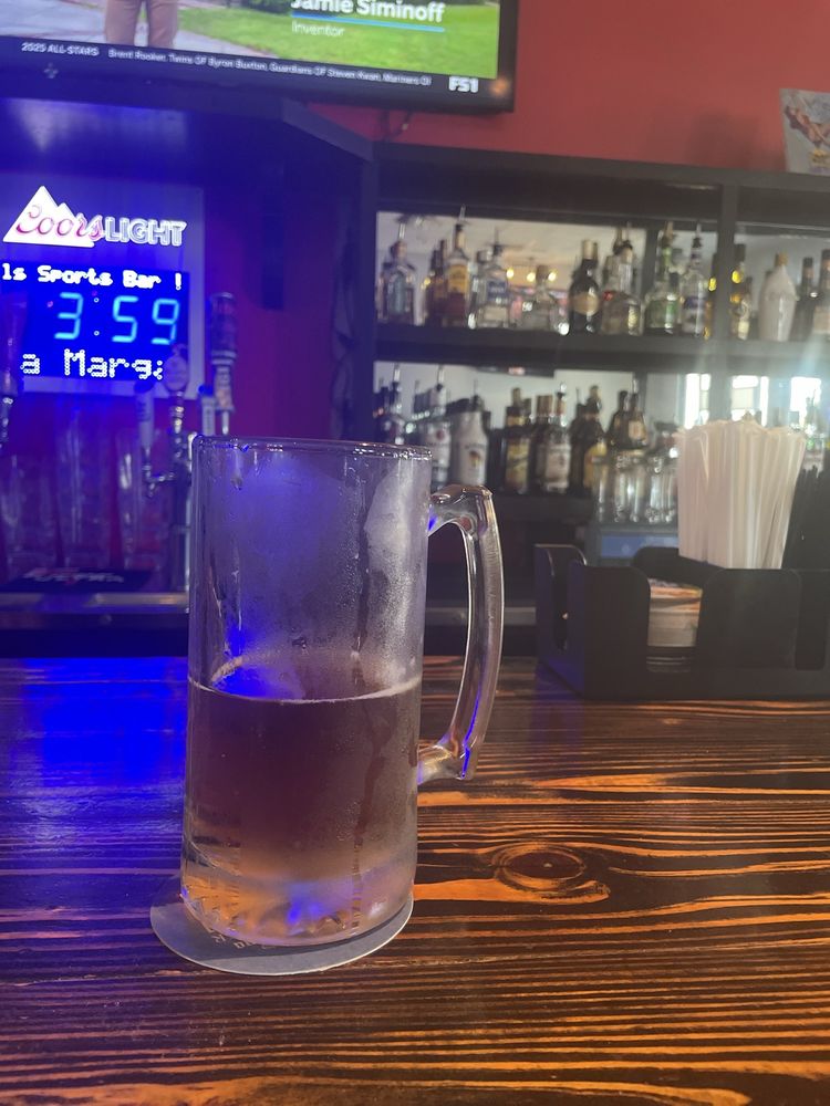 Social spots from O'cools