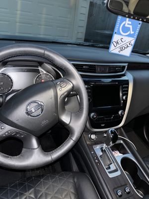 Deep Clean Mobile Detailing