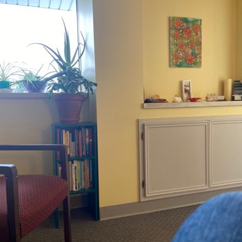 Westnedge Wellness - Massage Therapy Near Me - Kalamazoo, Michigan Westnedge Wellness - Massage Therapy Near Me - Kalamazoo, Michigan
