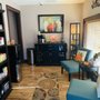 Photo of Essential Massage and  Wellness