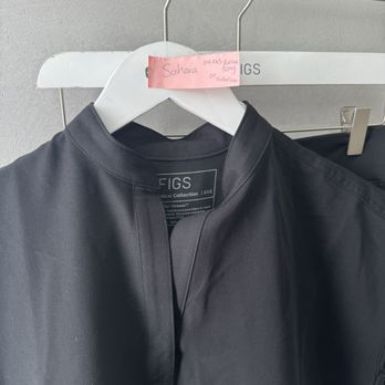 FIGS - Uniforms Near Me - Los Angeles, California FIGS - Uniforms Near Me - Los Angeles, California