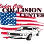 Photo of Cedar City Collision Center