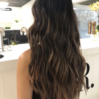 Chair Salon - Hair Salons Near Me - Long Beach, California Chair Salon - Hair Salons Near Me - Long Beach, California