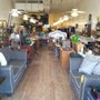 Photo of Howe's Thrift