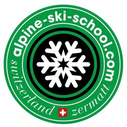 Alpine Ski School - Alpine ski school zermatt