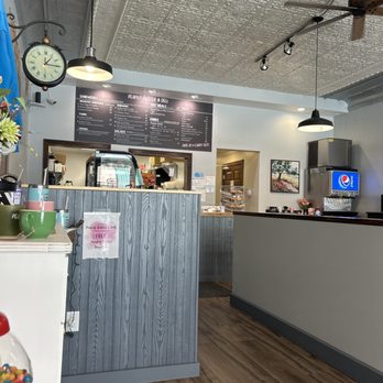 Peanut Butter & Deli - Delis Near Me - Morrison, Illinois Peanut Butter & Deli - Delis Near Me - Morrison, Illinois