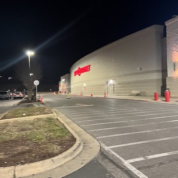 Target - Department Stores Near Me - Tuscaloosa, Alabama Target - Department Stores Near Me - Tuscaloosa, Alabama