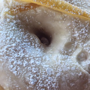 Sweet Theory Baking - Bakeries Near Me - Jacksonville, Florida Sweet Theory Baking - Bakeries Near Me - Jacksonville, Florida