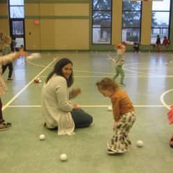 Christ Lutheran Learning Center
