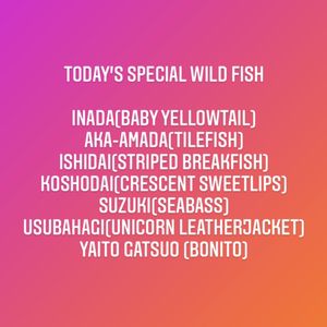 Kappo Miyabi on Yelp