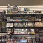 Photo of Gamerz Paradise
