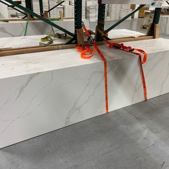 East Star Building Supply - Countertop from East Star. - Kitchen & Bath Near Me - Fremont, California