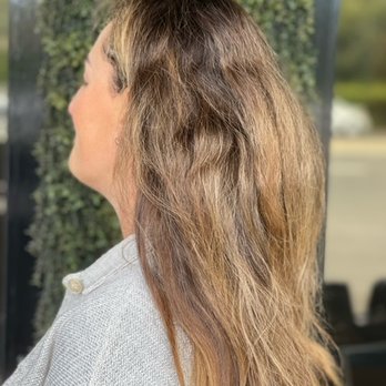 Salon 1322 - Hair Salons Near Me - Belmont, California Salon 1322 - Hair Salons Near Me - Belmont, California