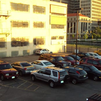 Amtrak - Train Stations Near Me - Detroit, Michigan Amtrak - Train Stations Near Me - Detroit, Michigan