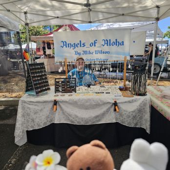 1. Angels_of_Aloha
