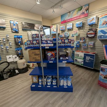 The Pool & Spa House - Wide selection of pool chemicals and supplies - Hot Tub & Pool Near Me - Vancouver, Washington The Pool & Spa House - Wide selection of pool chemicals and supplies - Hot Tub & Pool Near Me - Vancouver, Washington