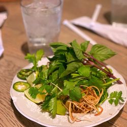 Belmar Asia