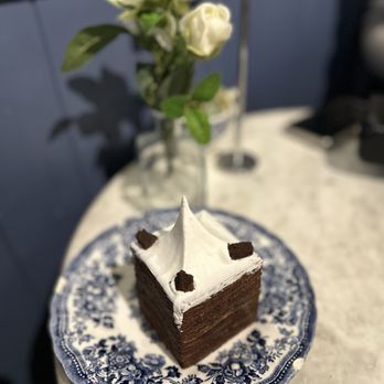 maman - Bakeries Near Me - Jersey City, New Jersey