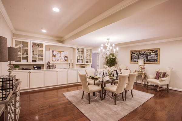 Sam Brown Photography