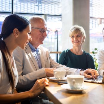 Top Down Strategies - Business Consulting Near Me - Newtown Square, Pennsylvania Top Down Strategies - Business Consulting Near Me - Newtown Square, Pennsylvania
