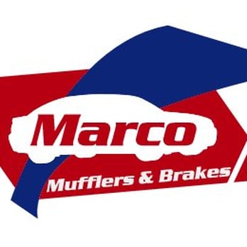 Marco Auto Repair - Marco Auto Repair Melrose Park Northlake IL - Auto Repair Near Me - Melrose Park, Illinois Marco Auto Repair - Marco Auto Repair Melrose Park Northlake IL - Auto Repair Near Me - Melrose Park, Illinois