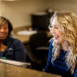 Michigan Orthodontics - Michigan Orthodontics | Dr. David Mika II DDS |  Providing orthodontics for both parents and children alike  | Saline, MI