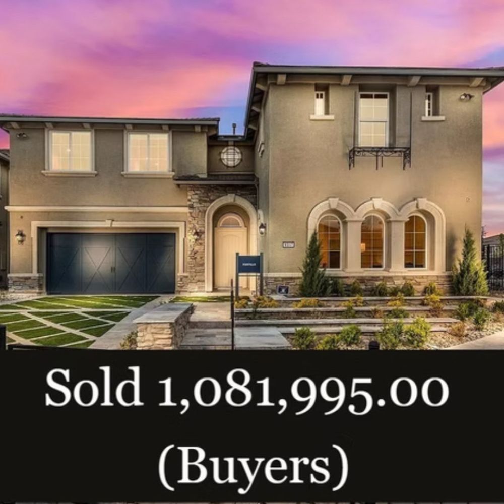 THE BEST 10 VACATION RENTAL AGENTS in RENO, NV - Updated 2026 - Hours - Yelp