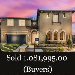 SIGUA Real Estate - DAMONTE RENO