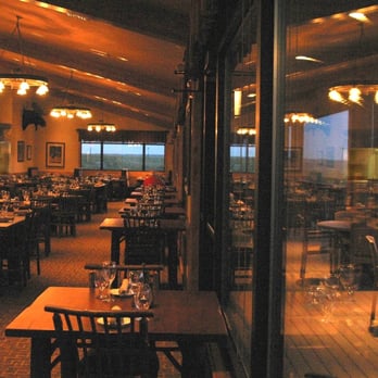 Open Range Steakhouse - Steakhouses Near Me - Wright, Wyoming