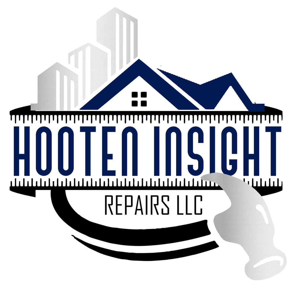 HOOTEN INSIGHT REPAIRS Dothan, AL Yelp