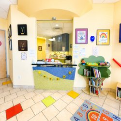 Chandler Pediatrics