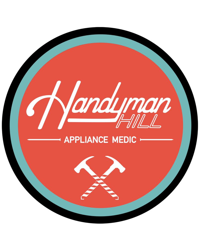 HANDYMAN HILL APPLIANCE MEDIC Key West, FL Yelp