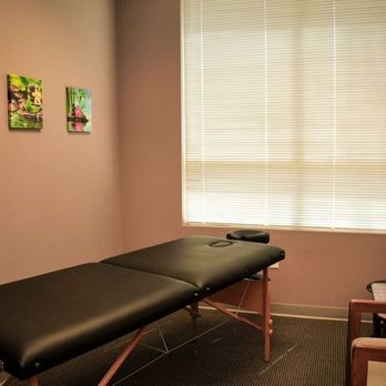 Duluth Chiropractic and Wellness Center - The Massage Room - Chiropractors Near Me - Duluth, Georgia Duluth Chiropractic and Wellness Center - The Massage Room - Chiropractors Near Me - Duluth, Georgia