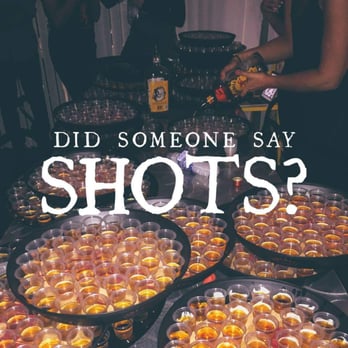 Studio 80 - $1.50 Fireballs on Thursdays....you know where to find me! :) - Dance Clubs Near Me - Fort Worth, Texas Studio 80 - $1.50 Fireballs on Thursdays....you know where to find me! :) - Dance Clubs Near Me - Fort Worth, Texas
