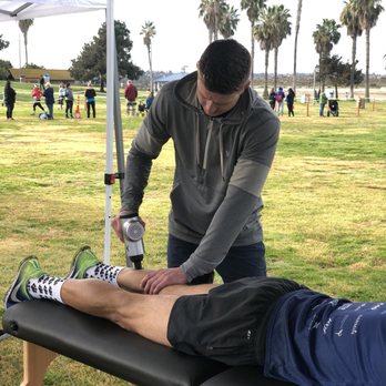 RISE Physical Therapy - Carlsbad - Soft tissue work by Dr. Hollstegge - Physical Therapy Near Me - Carlsbad, California RISE Physical Therapy - Carlsbad - Soft tissue work by Dr. Hollstegge - Physical Therapy Near Me - Carlsbad, California