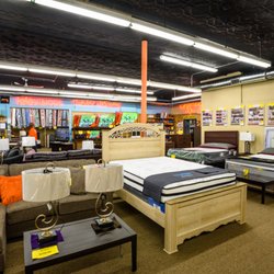 Carpet Corner Furniture