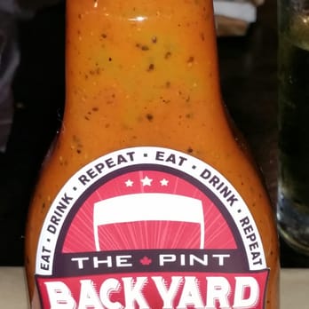 The Pint Public House - Sports Bars Near Me - Vancouver, British Columbia