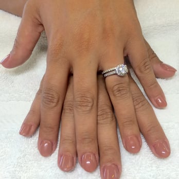 Tammy's Nail Salon - Nude and natural nails - Nail Salons Near Me - Carmichael, California Tammy's Nail Salon - Nude and natural nails - Nail Salons Near Me - Carmichael, California