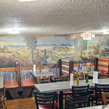 Old House BBQ - Barbeque Near Me - Lewisville, Texas Old House BBQ - Barbeque Near Me - Lewisville, Texas
